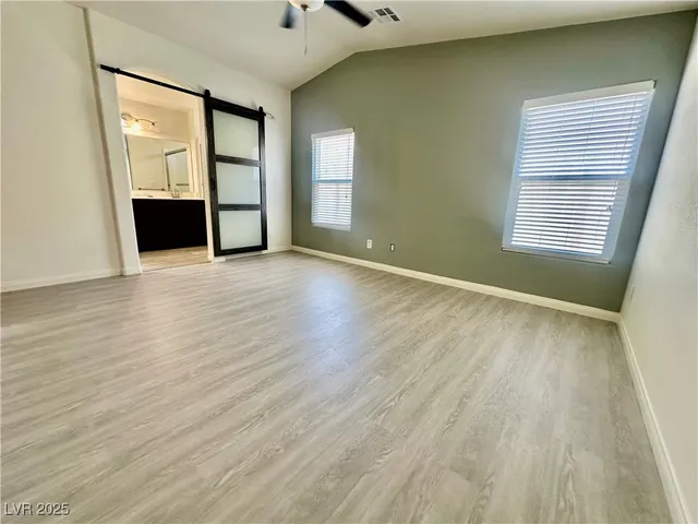 $299,999 | 2851 China Cove Street, Laughlin, NV 89029