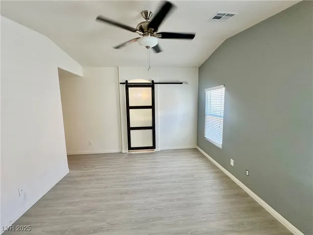 $299,999 | 2851 China Cove Street, Laughlin, NV 89029