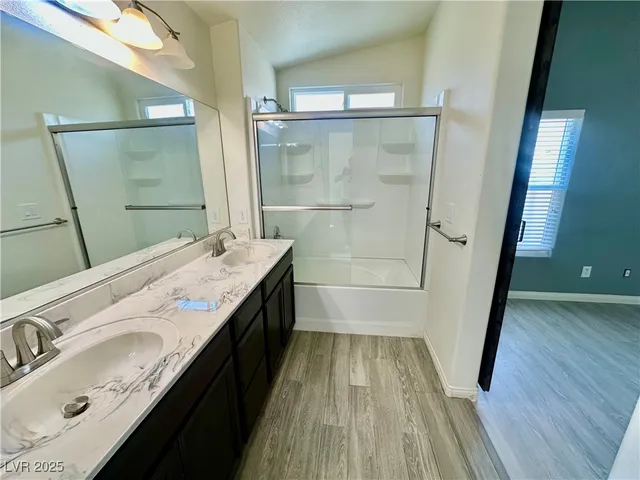 $299,999 | 2851 China Cove Street, Laughlin, NV 89029