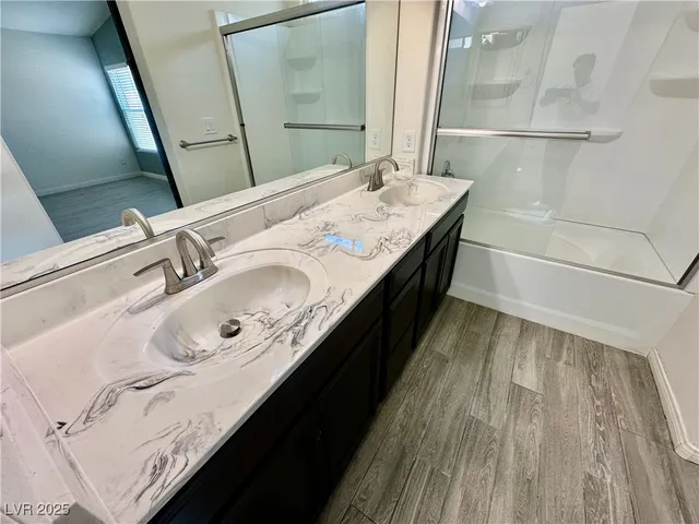 $299,999 | 2851 China Cove Street, Laughlin, NV 89029