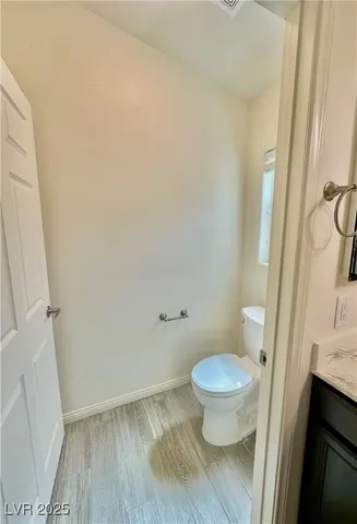 $299,999 | 2851 China Cove Street, Laughlin, NV 89029