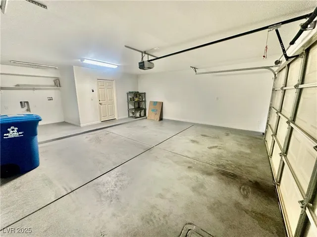 $299,999 | 2851 China Cove Street, Laughlin, NV 89029