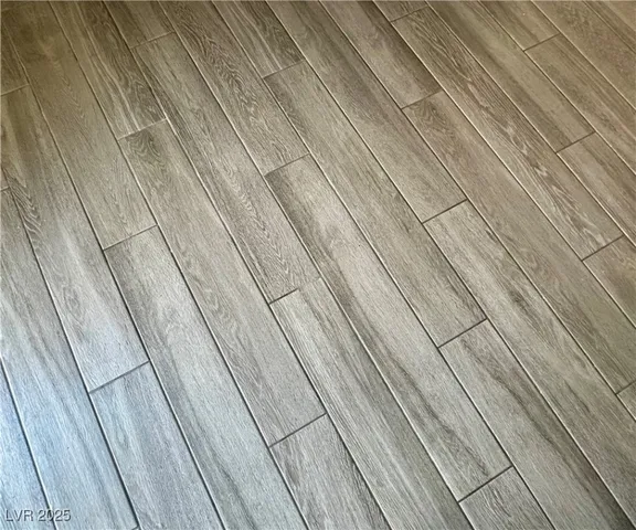 $299,999 | 2851 China Cove Street, Laughlin, NV 89029