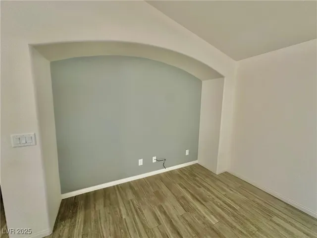 $299,999 | 2851 China Cove Street, Laughlin, NV 89029