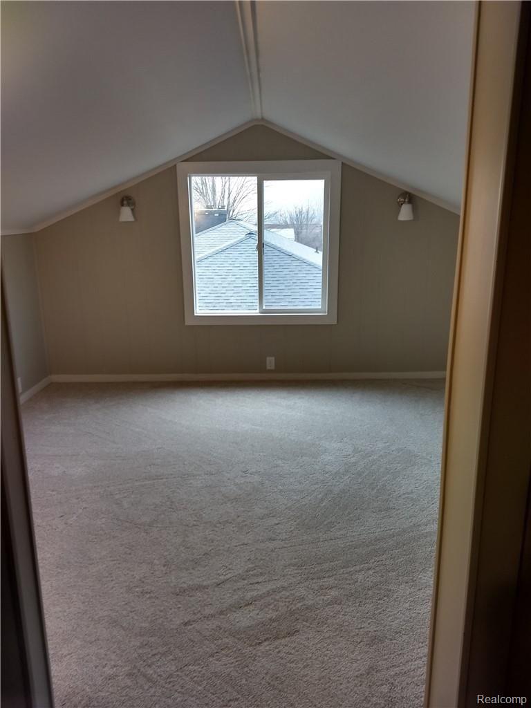 8406 Miller Road Swartz Creek, MI 48473 - Photo 22 of 34 Miller bonus d.jpg