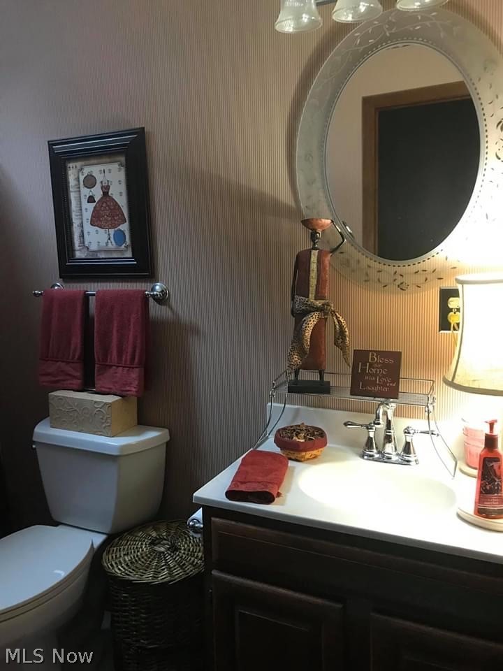 333 Colebrooke Road Kenna, WV 25248 - Photo 19 of 21