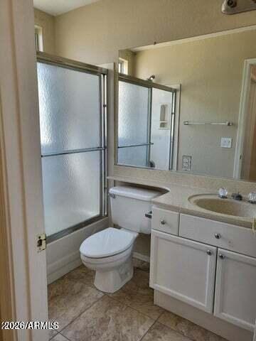 1038 North Columbus Drive Gilbert, AZ 85234 - Photo 12 of 15