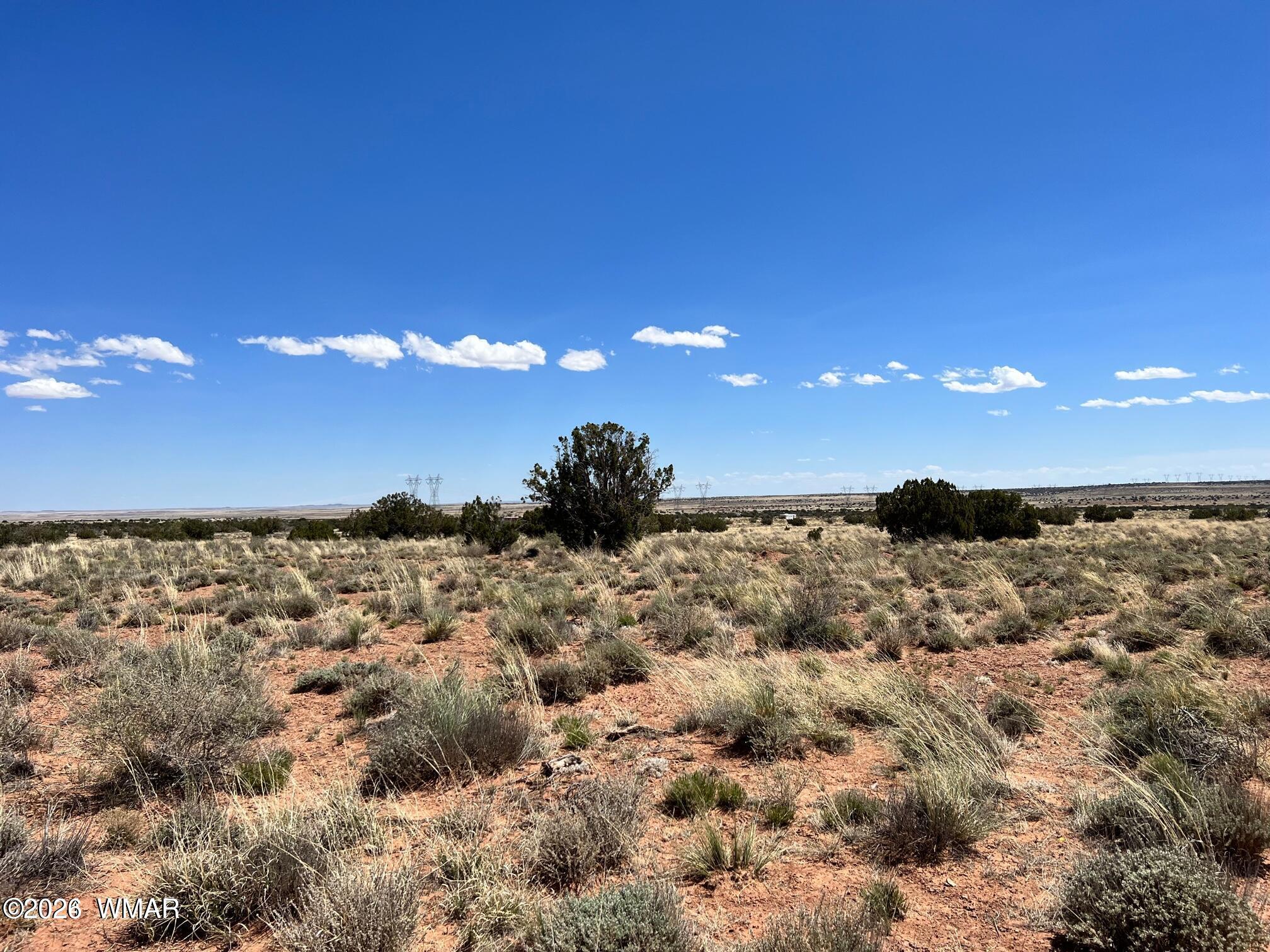 5347 Old Woodruff Road Snowflake, AZ 85937 - Photo 3 of 9 Image 2