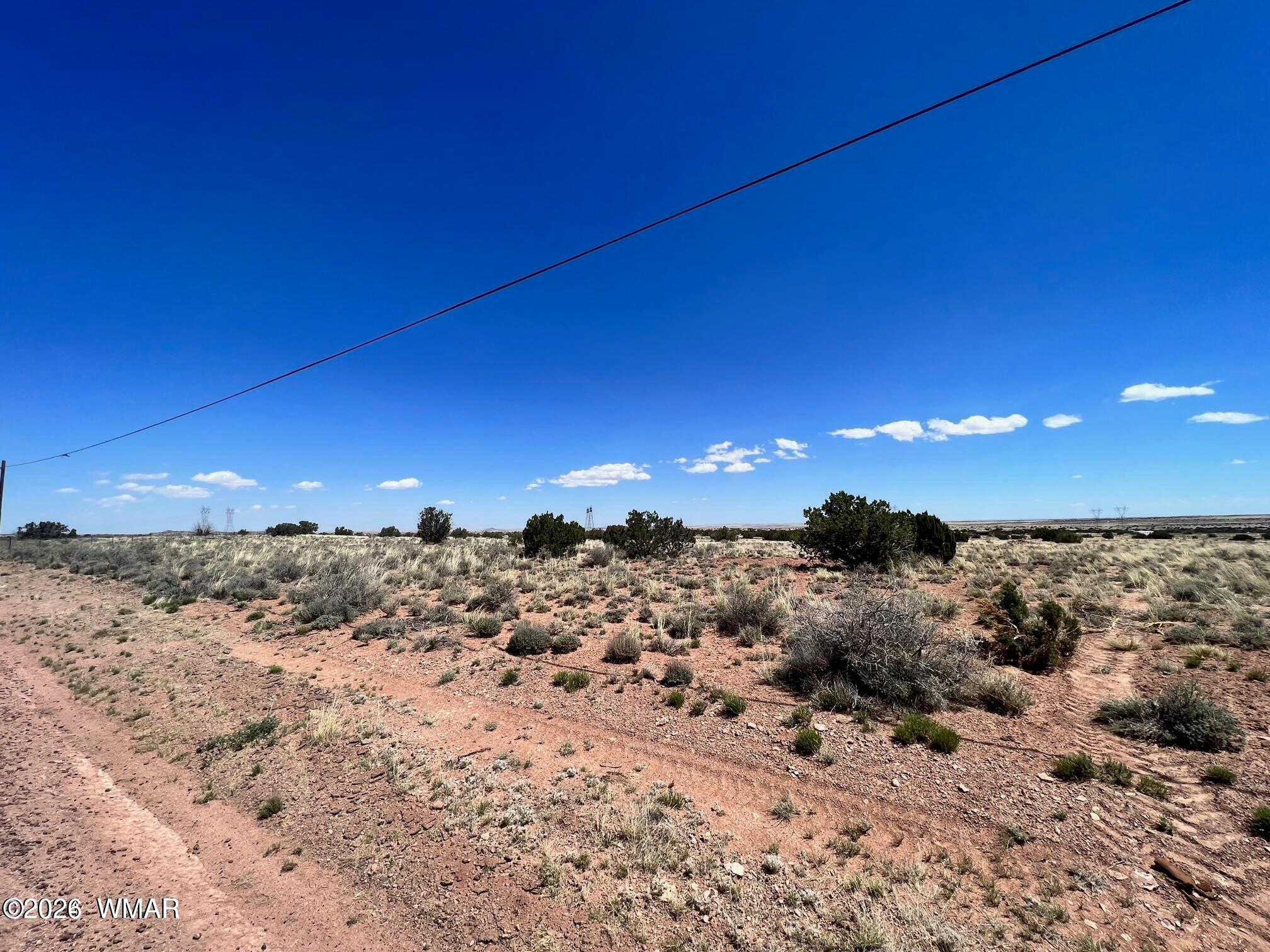 5347 Old Woodruff Road Snowflake, AZ 85937 - Photo 5 of 9 Image 4