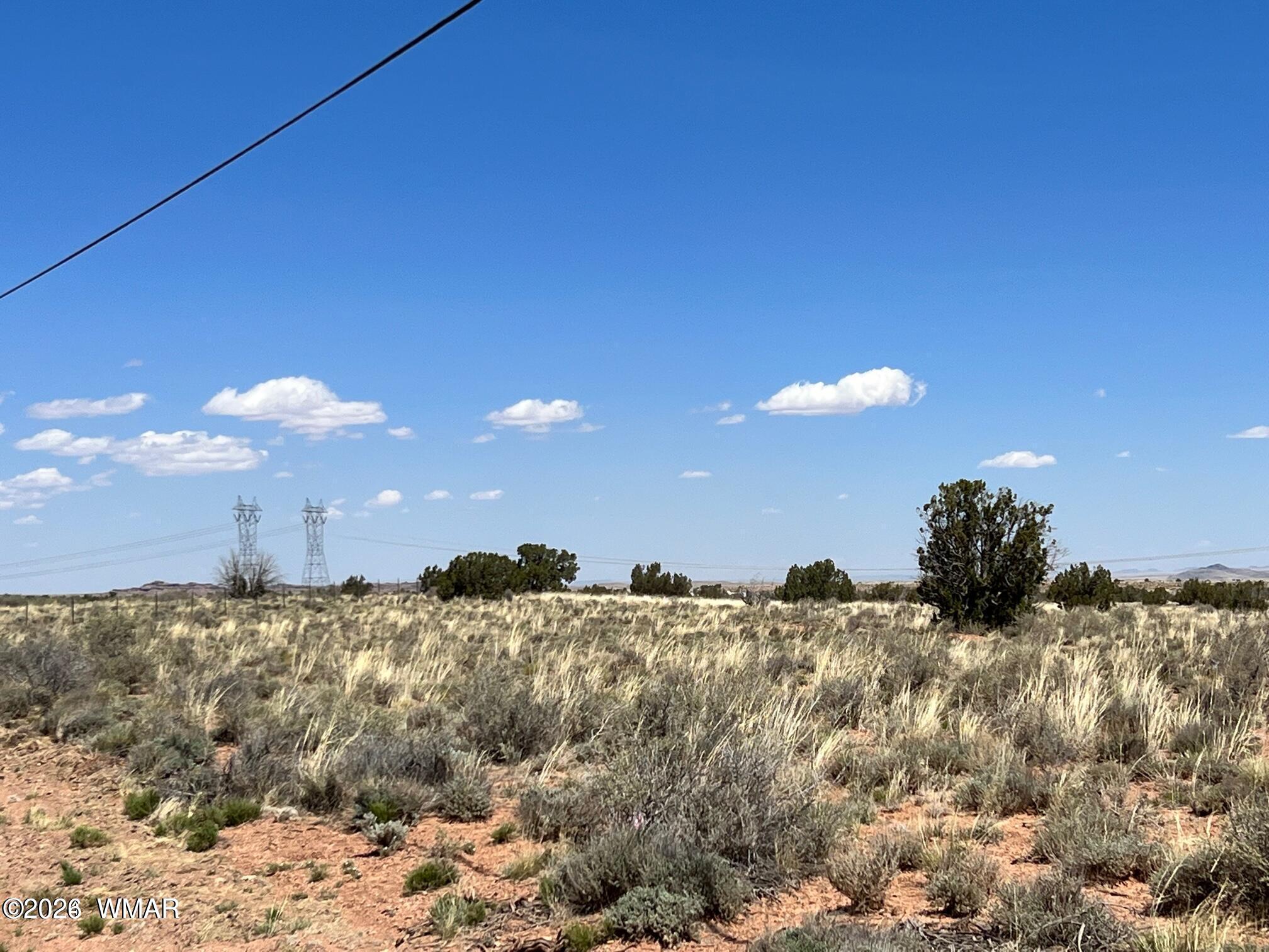 5347 Old Woodruff Road Snowflake, AZ 85937 - Photo 6 of 9 Image 5