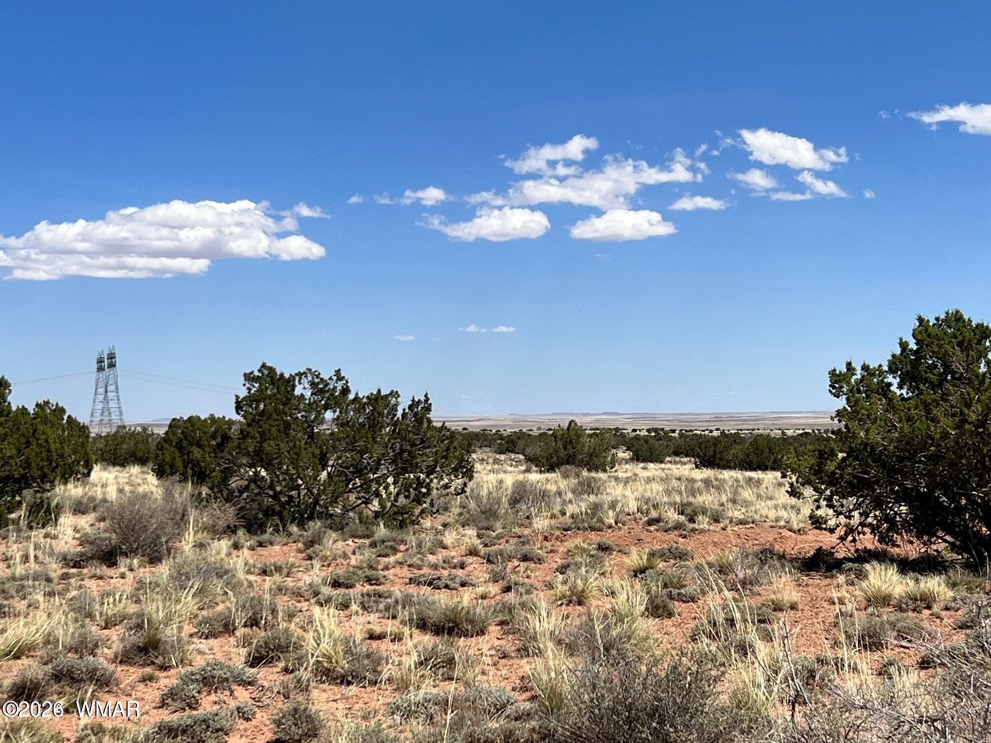 5347 Old Woodruff Road Snowflake, AZ 85937 - Photo 7 of 9 Image 6