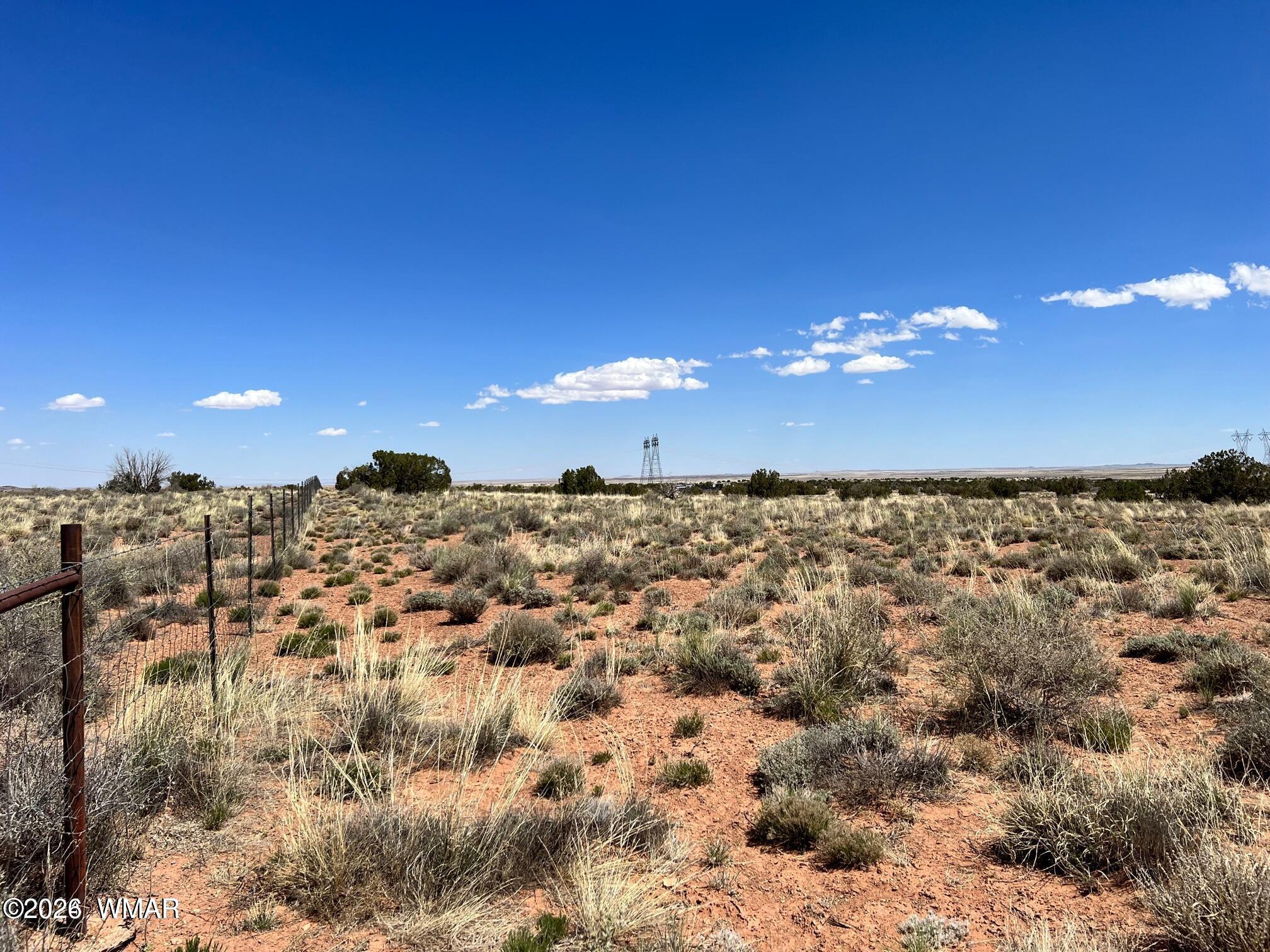 5347 Old Woodruff Road Snowflake, AZ 85937 - Photo 8 of 9 Image 7