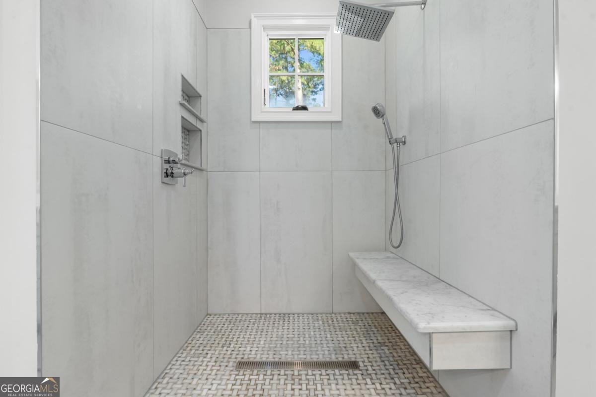 1951 Tru Fail Crossing Road Garfield, GA 30425 - Photo 15 of 49 a bathroom with a sink