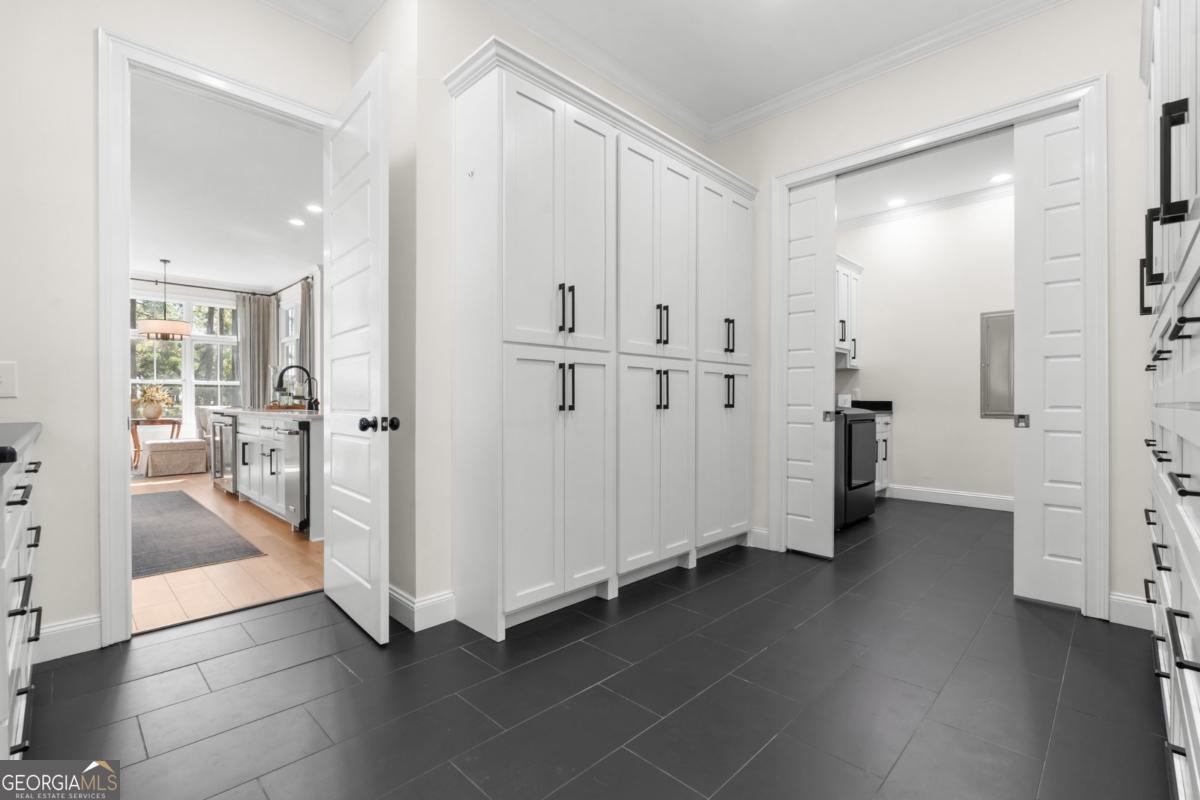 1951 Tru Fail Crossing Road Garfield, GA 30425 - Photo 30 of 49 a view of a bathroom with a tub and shower