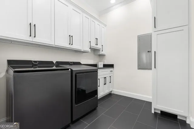 a kitchen with stainless steel appliances granite countertop a sink and a stove