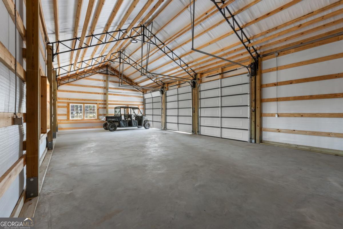 1951 Tru Fail Crossing Road Garfield, GA 30425 - Photo 38 of 49 a view of livingroom with furniture