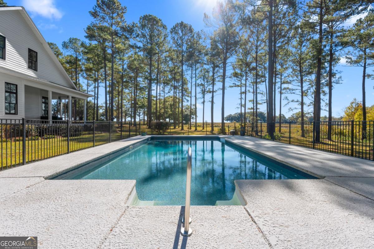 1951 Tru Fail Crossing Road Garfield, GA 30425 - Photo 46 of 49