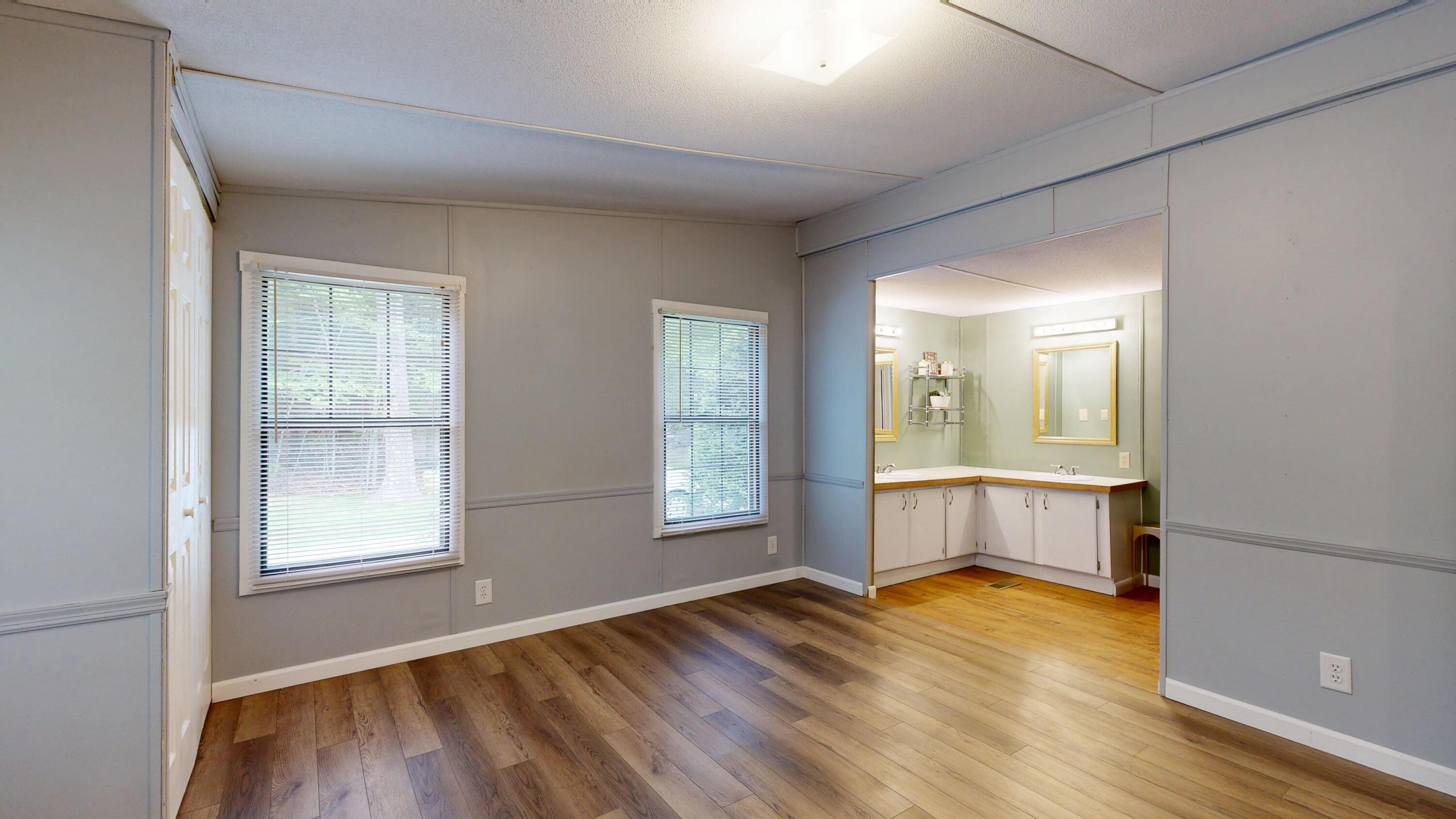 109 Upper Street Turner, ME 04282 - Photo 23 of 53 109-Upper-Street-06012026_082441