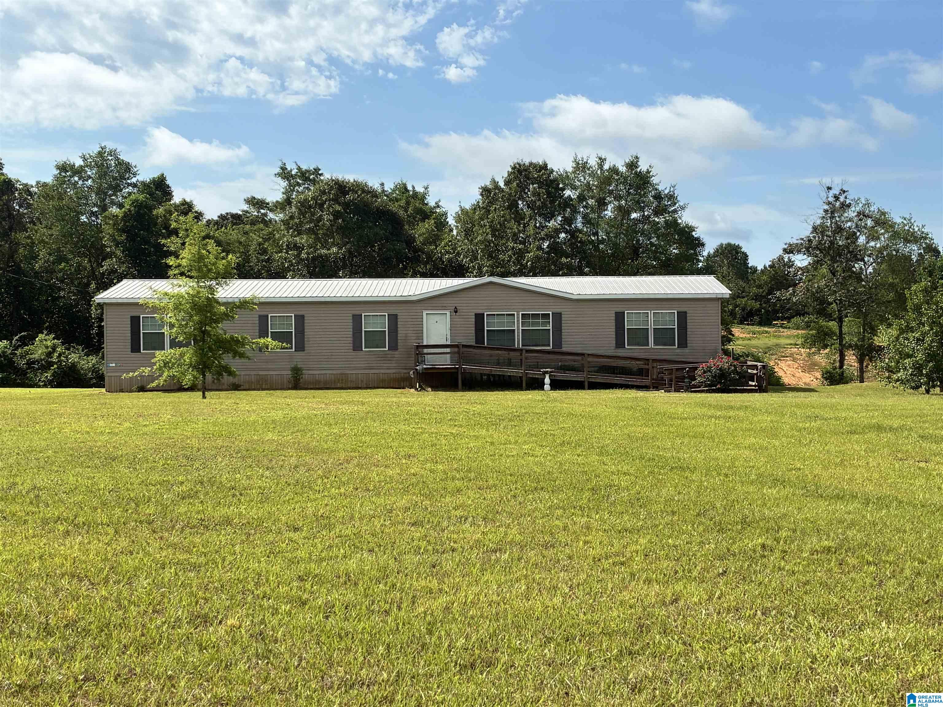 7810 County Road 24 Clanton, AL 35045 - Photo 13 of 16