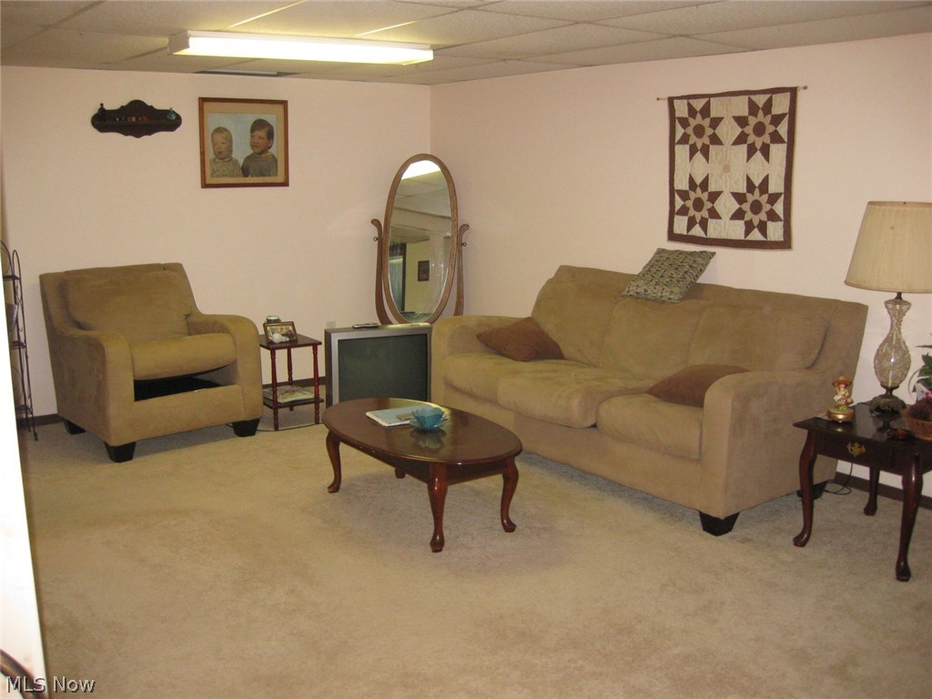 7259 Neff Road Valley City, OH 44280 - Photo 20 of 25 Gallery Image 20