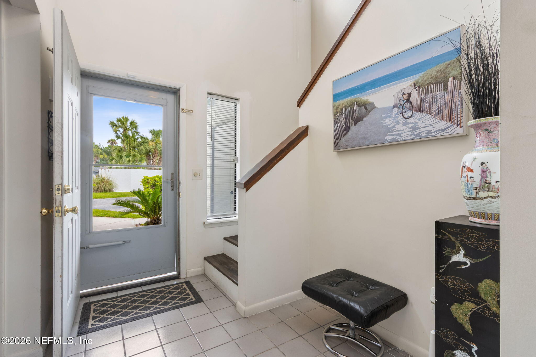 9360 Craven Road, Unit 304 Jacksonville, FL 32257 - Photo 5 of 46 5-web-or-mls-9360 Craven Dr-5