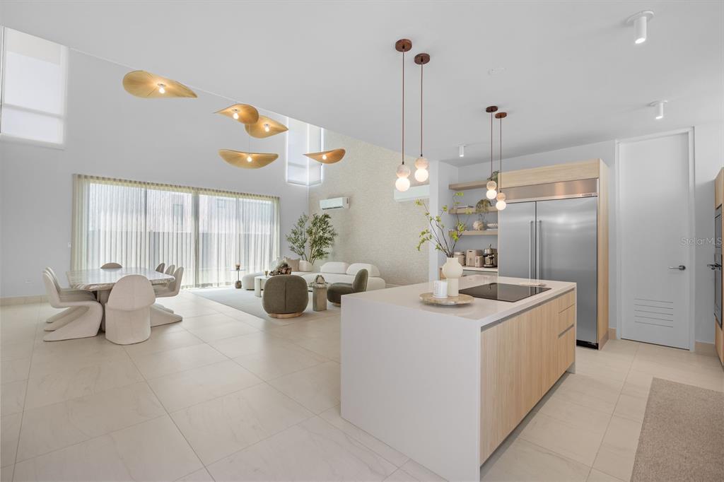 Everglade Everglade Riviera Parkview, Unit 49 Bayamon, PR 00959 - Photo 21 of 46 Gallery Image 21