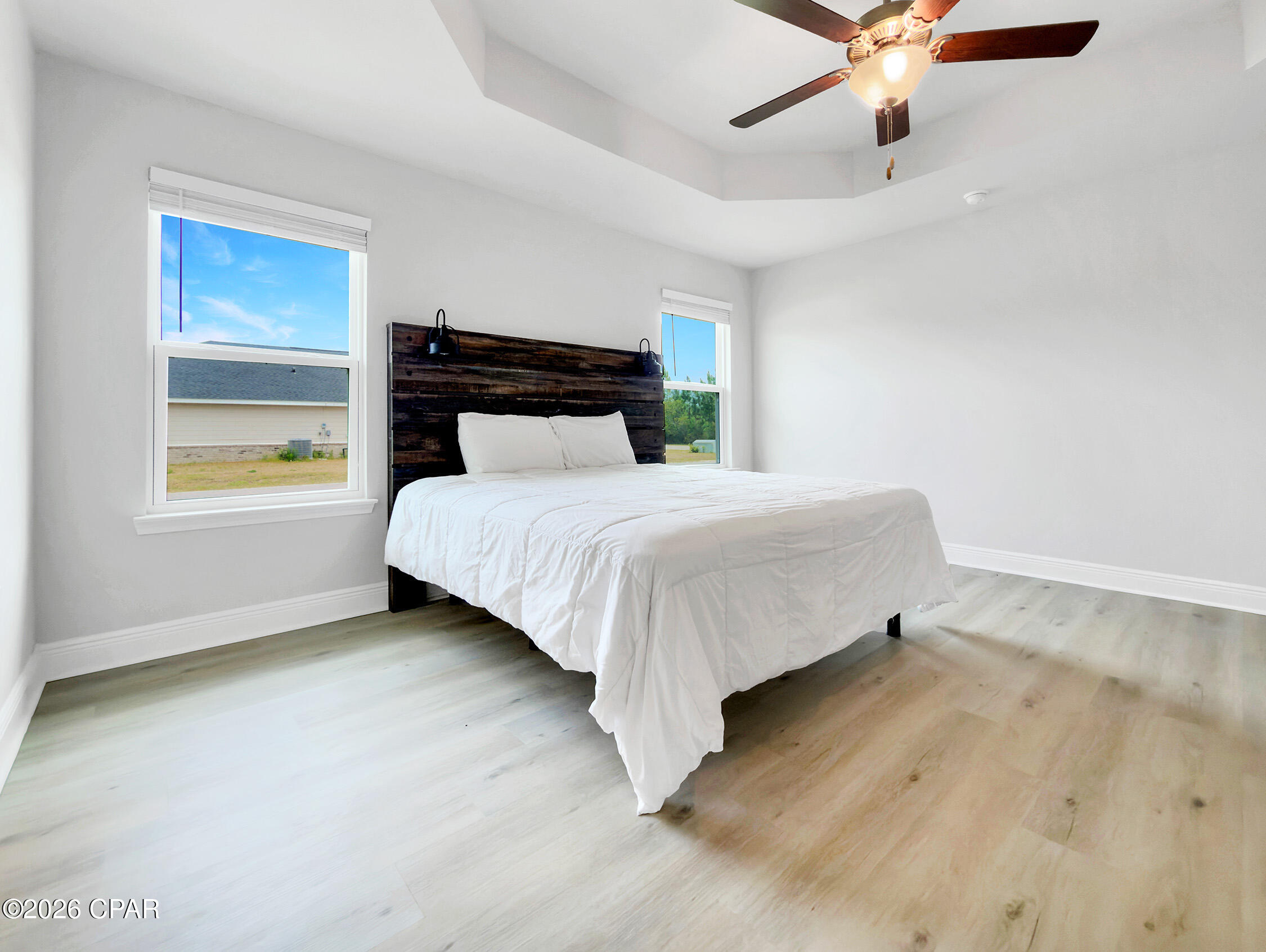 11711 Poston Road Panama City, FL 32404 - Photo 17 of 23