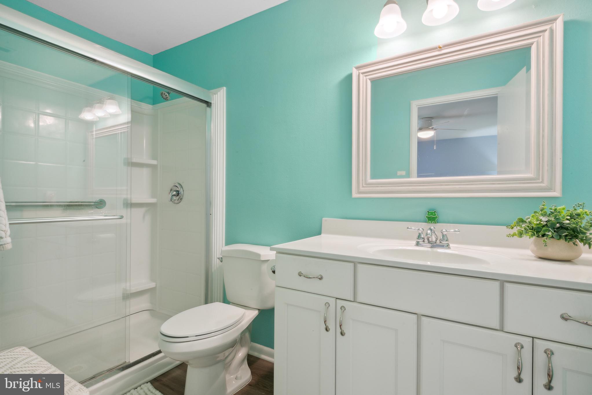 3602 Edelmar Terrace, Unit 129B Silver Spring, MD 20906 - Photo 22 of 44 Gallery Image 22