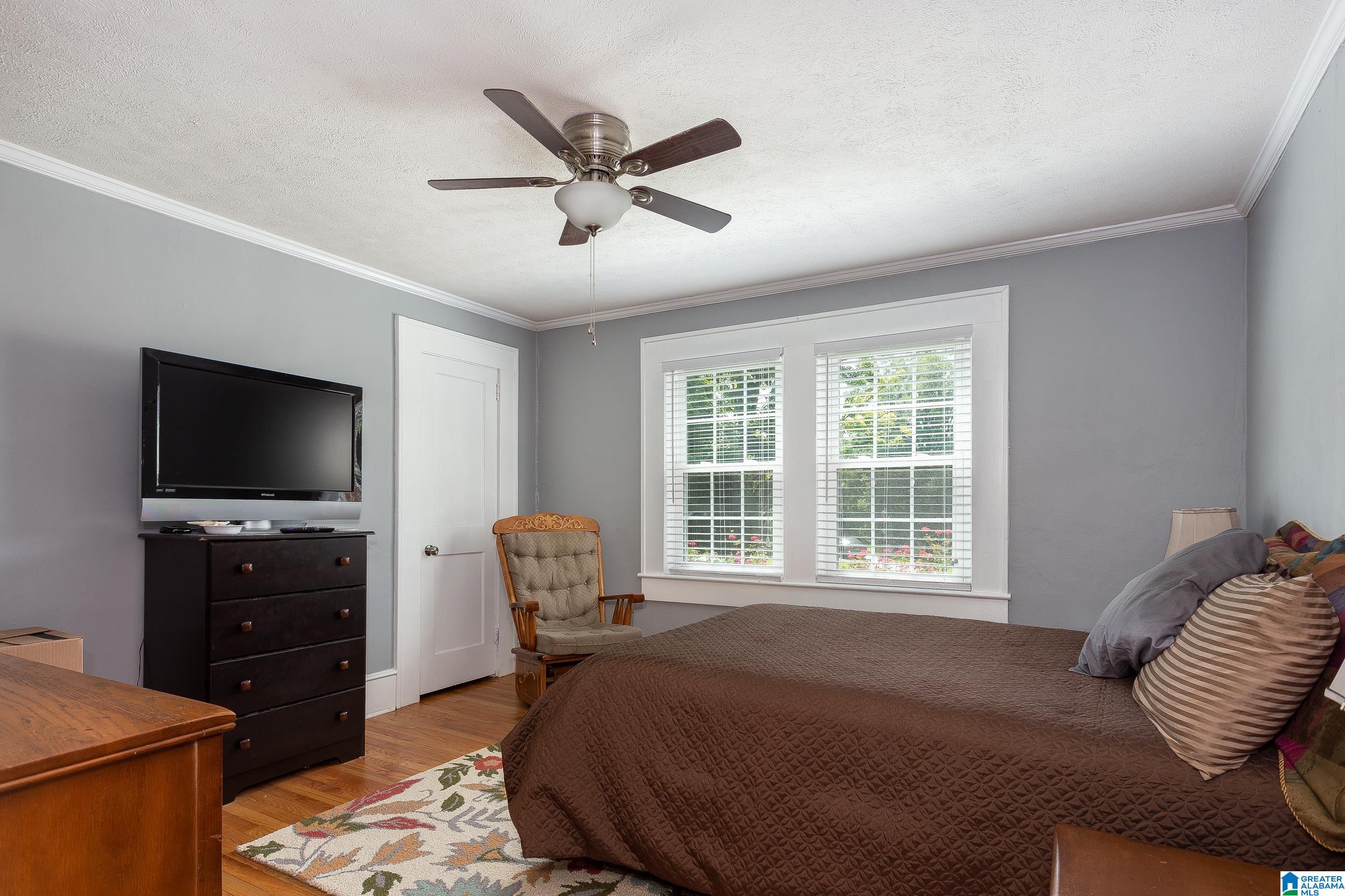 365 Oxford Street Heflin, AL 36264 - Photo 24 of 39