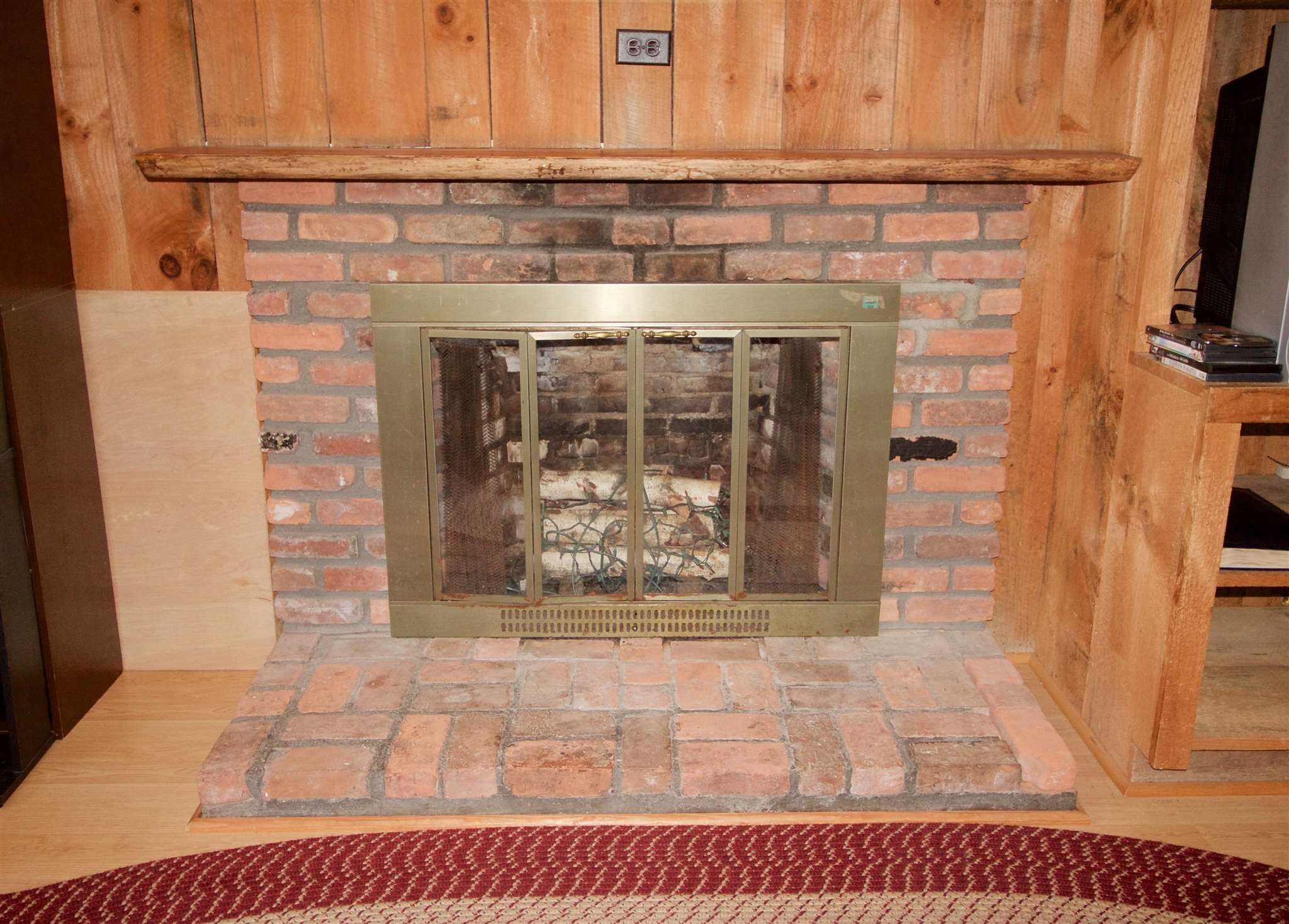 949 Boynton Road Londonderry, VT 05148 - Photo 14 of 24