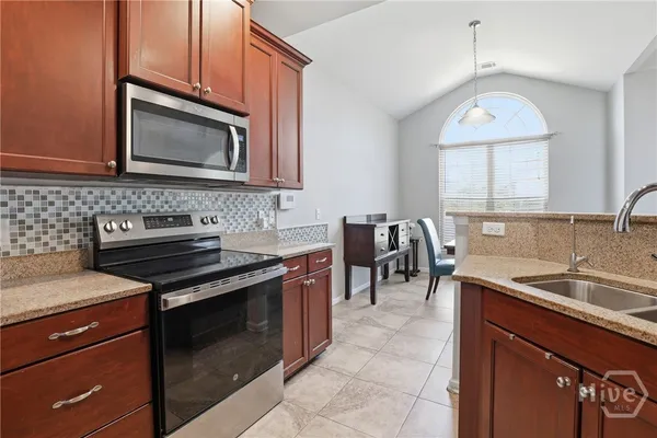 $345,000 | 12 Bay Willow Court, Savannah, GA 31407