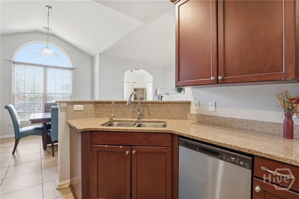 $345,000 | 12 Bay Willow Court, Savannah, GA 31407