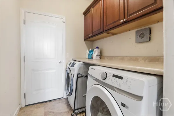 $345,000 | 12 Bay Willow Court, Savannah, GA 31407