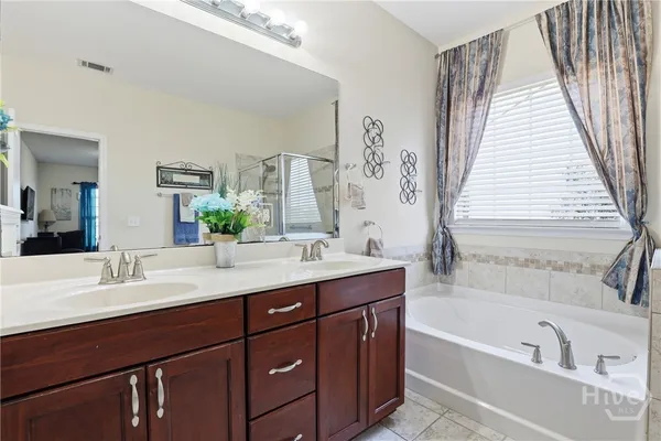 $345,000 | 12 Bay Willow Court, Savannah, GA 31407