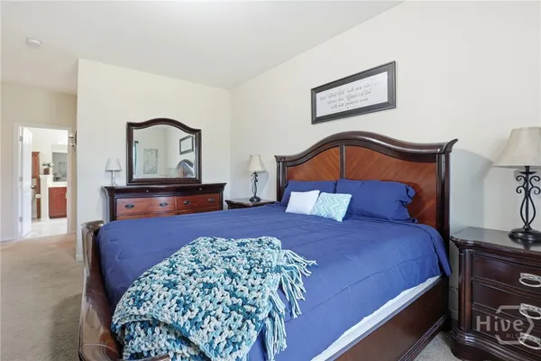 $345,000 | 12 Bay Willow Court, Savannah, GA 31407