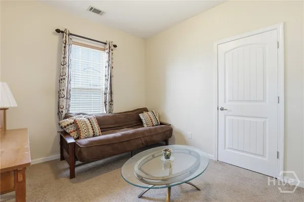 $345,000 | 12 Bay Willow Court, Savannah, GA 31407