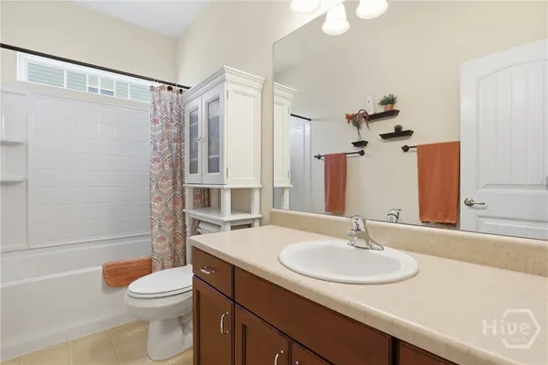 $345,000 | 12 Bay Willow Court, Savannah, GA 31407