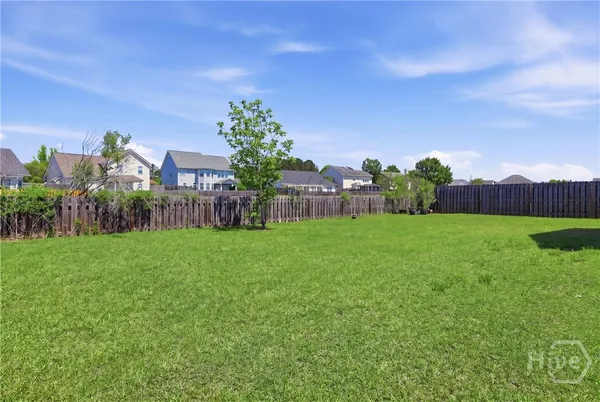 $345,000 | 12 Bay Willow Court, Savannah, GA 31407