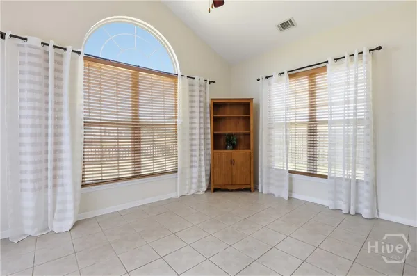 $345,000 | 12 Bay Willow Court, Savannah, GA 31407
