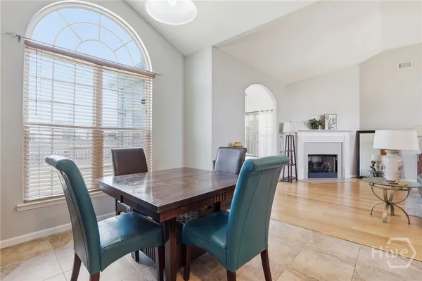$345,000 | 12 Bay Willow Court, Savannah, GA 31407