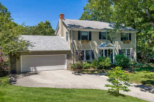 $899,900 | 1370 Forest Avenue, Highland Park, IL 60035