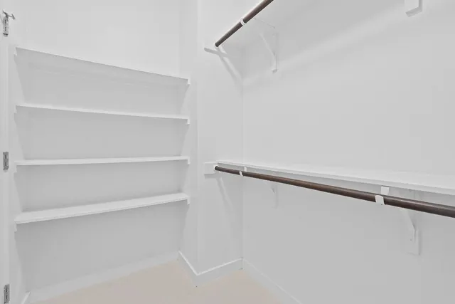 $2,600 | 301 West Stassney Lane, Unit 7, Austin, TX 78745