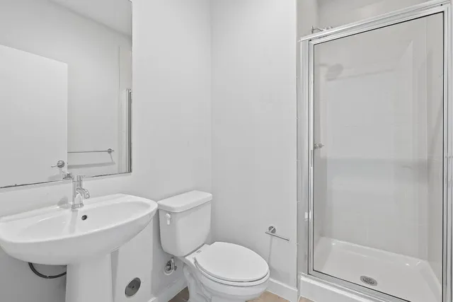 $2,600 | 301 West Stassney Lane, Unit 7, Austin, TX 78745