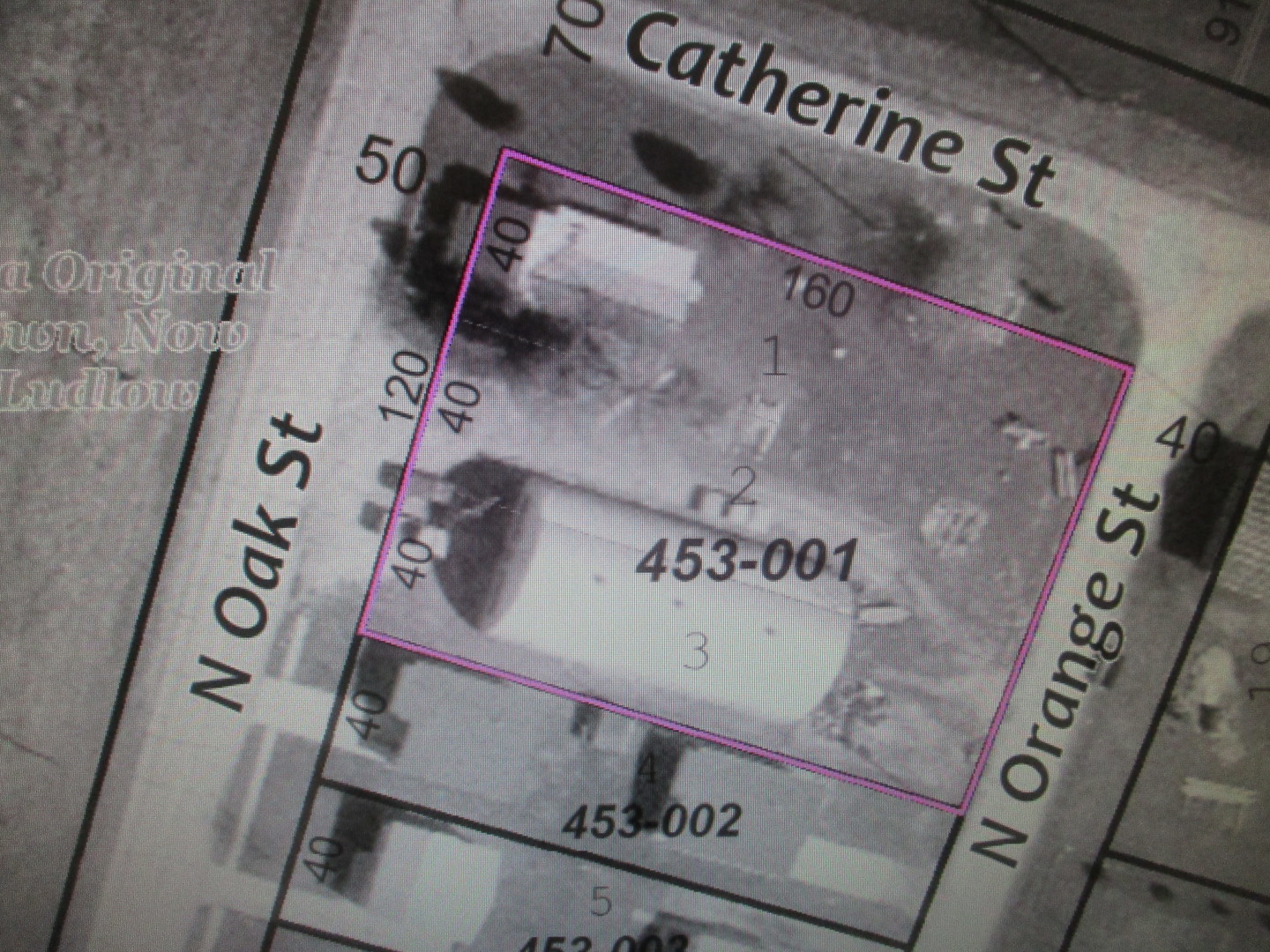 226 North Oak Street Ludlow, IL 60949 - Photo 3 of 3