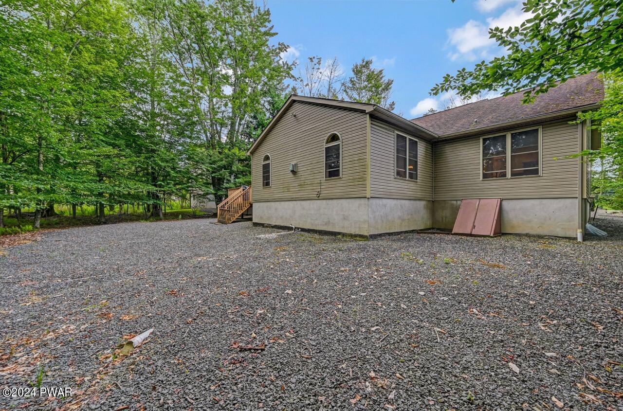 123 Boulder Road, Unit LOT 2751 Lake Ariel, PA 18436 - Photo 54 of 59