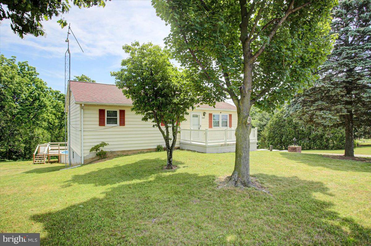 3008 Keller Road St. Thomas, PA 17252 - Photo 2 of 41