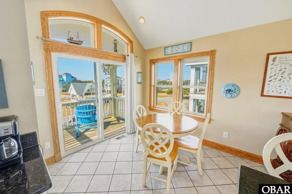 $769,000 | 41183 Lakeside Drive, Avon, NC 27915