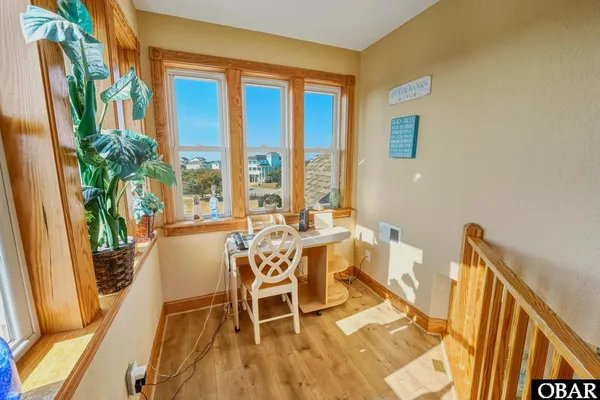 $769,000 | 41183 Lakeside Drive, Avon, NC 27915