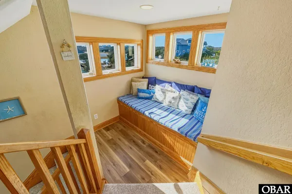 $769,000 | 41183 Lakeside Drive, Avon, NC 27915