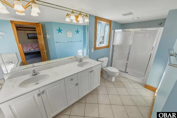 $769,000 | 41183 Lakeside Drive, Avon, NC 27915